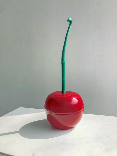 科技与巧思，为卫浴与个人护理用品撑起智能健康新体验