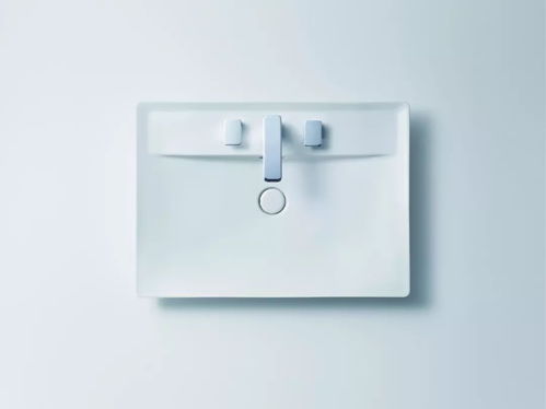 精益求精，健康之源 深藏于伊奈卫浴产品的匠人精神