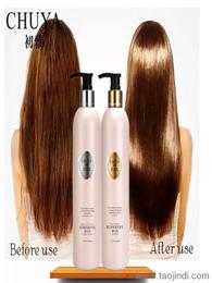 个人卫浴清洁用品 市场价格、厂家直供与批发指南