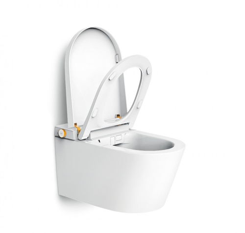 2024红点设计奖揭晓 130件卫浴与个人卫生用品引领创新风尚