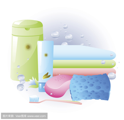 守护健康从细节开始 个人卫生的重要性与必备用品