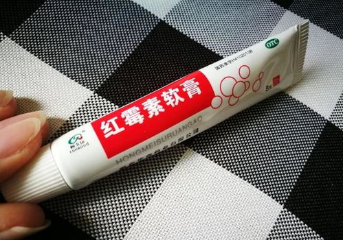 凤仙花竟可以除菌？皮肤科专家揭秘 45天摆脱“丑指甲”的个人卫生指南